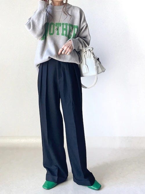 ロゴニット