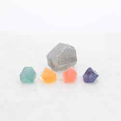 クオン 箱根強羅/提供画像