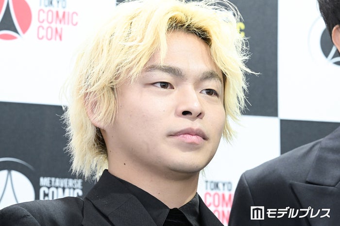 東海オンエアしばゆー、活動復帰へ「心機一転頑張ります」11周年のサプライズ発表にファン歓喜