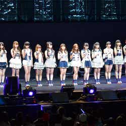 AKB48