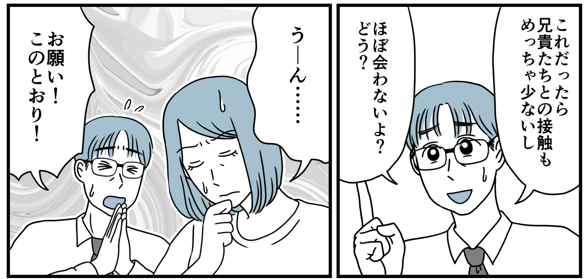 8_2_2