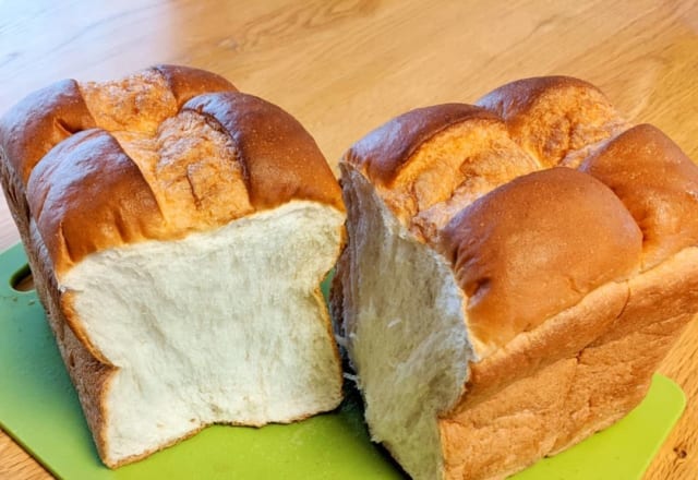 安ッ!【業スー】コスパ最強すぎる「マニア絶賛商品」3選