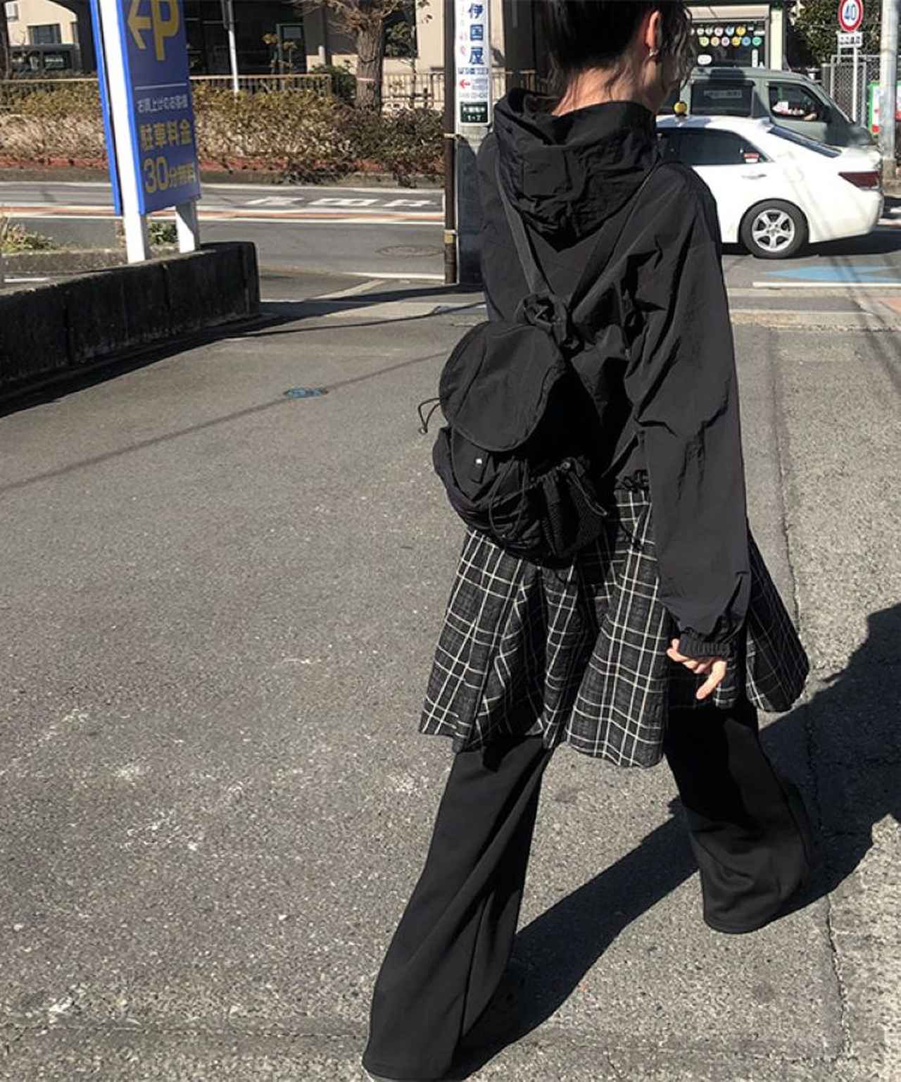 画像1: