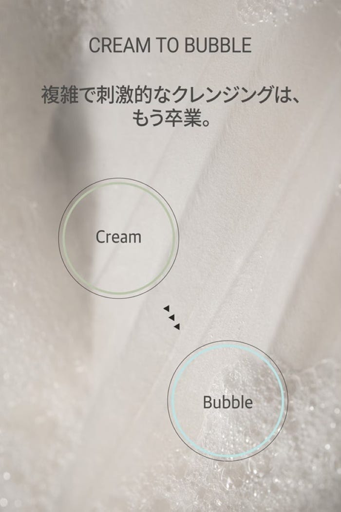 画像10: