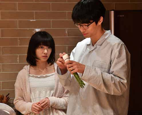 涼太(東出昌大)、美都(波瑠)への歪んだ愛が暴走…有島(鈴木伸之)にも接近?「あなたのことはそれほど」<第5話あらすじ>