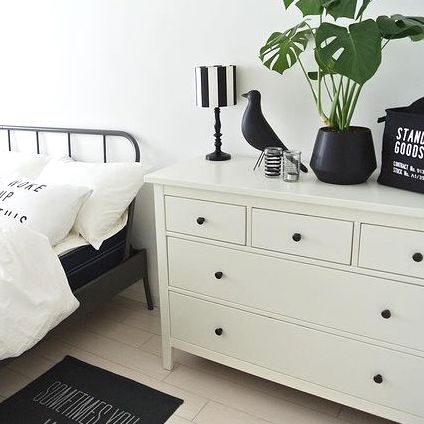 風水 恋愛運が上がる観葉植物の飾り方 恋の運気を呼び込むグリーンインテリア モデルプレス