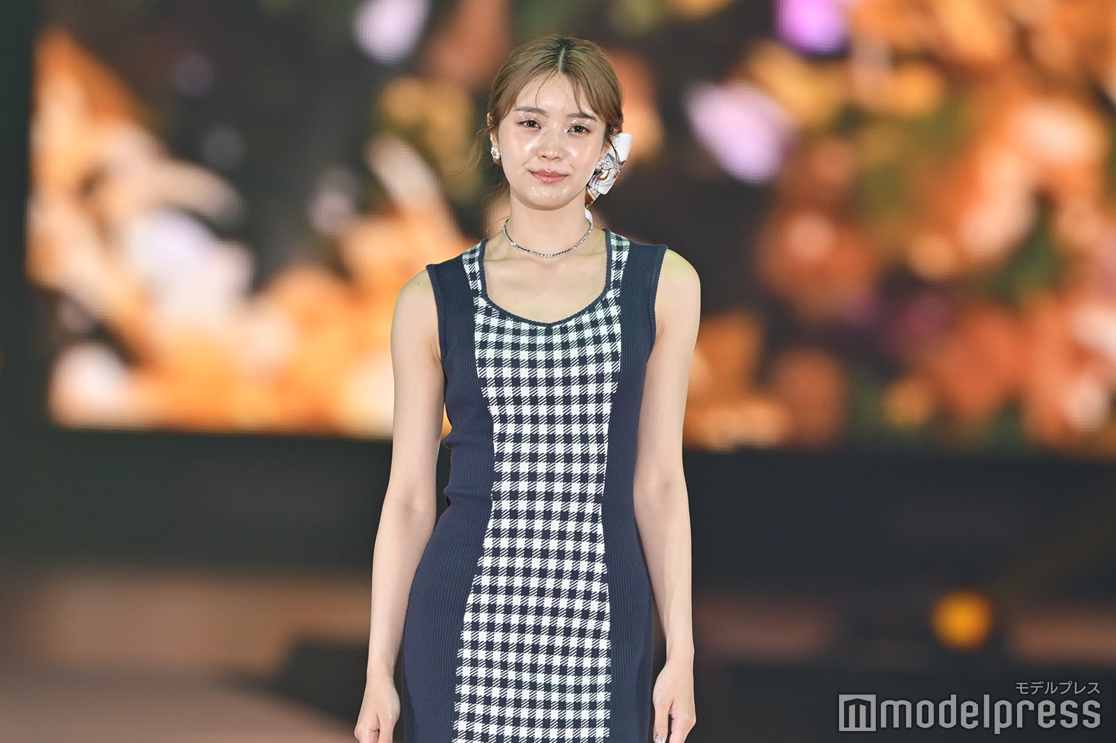 小林由依（C）モデルプレス