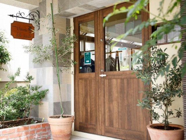 column_e1d2416a1a2e276d8e92c3324482f34c.