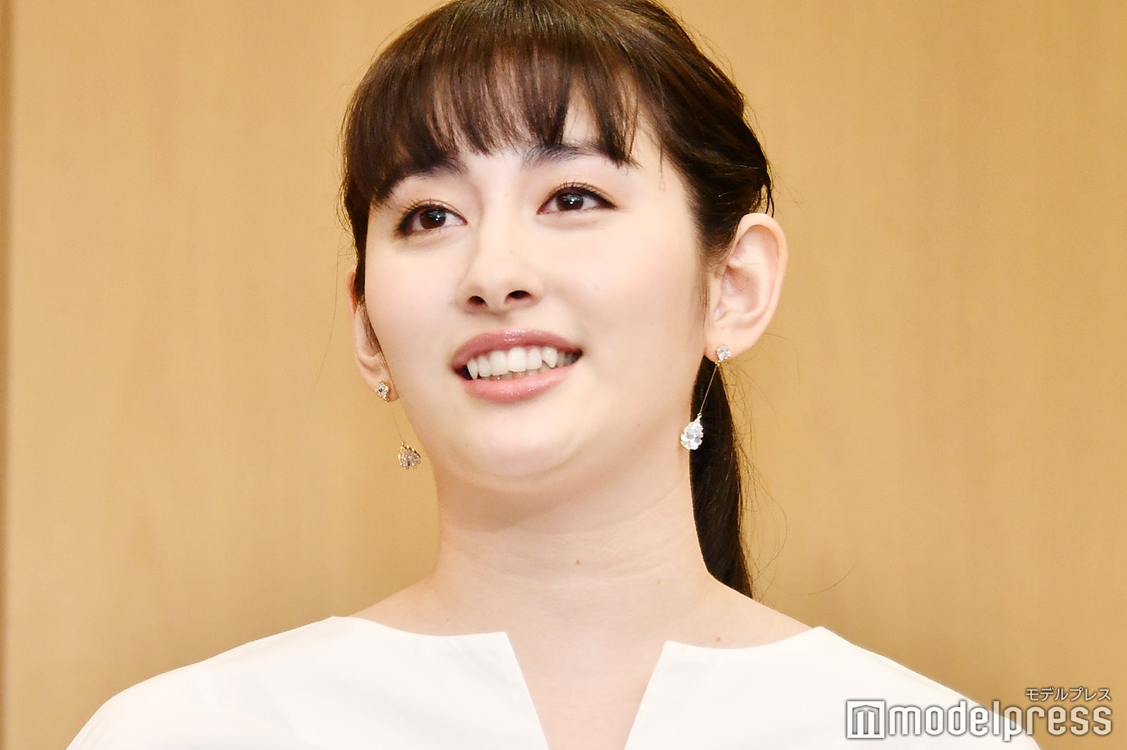 早見あかり 結婚後の仕事に言及 挙式の予定 子どもは何人欲しい モデルプレス 早見あかり 結婚後の仕事に言及 挙式の予定 子どもは何人欲しい モデルプレス