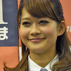 平野由実