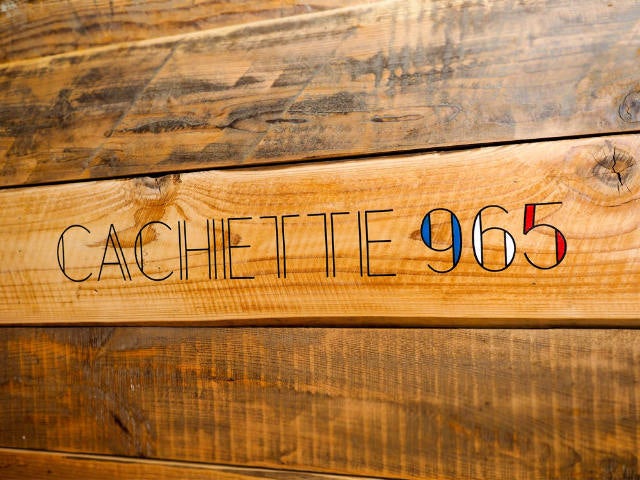 column_b7ce9281bfa482108fd5389f456dadbc.