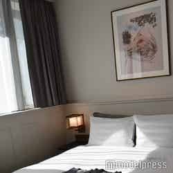 グランベルスクエア(C)モデルプレス