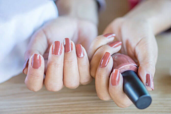 男性に好かれるような自分磨き