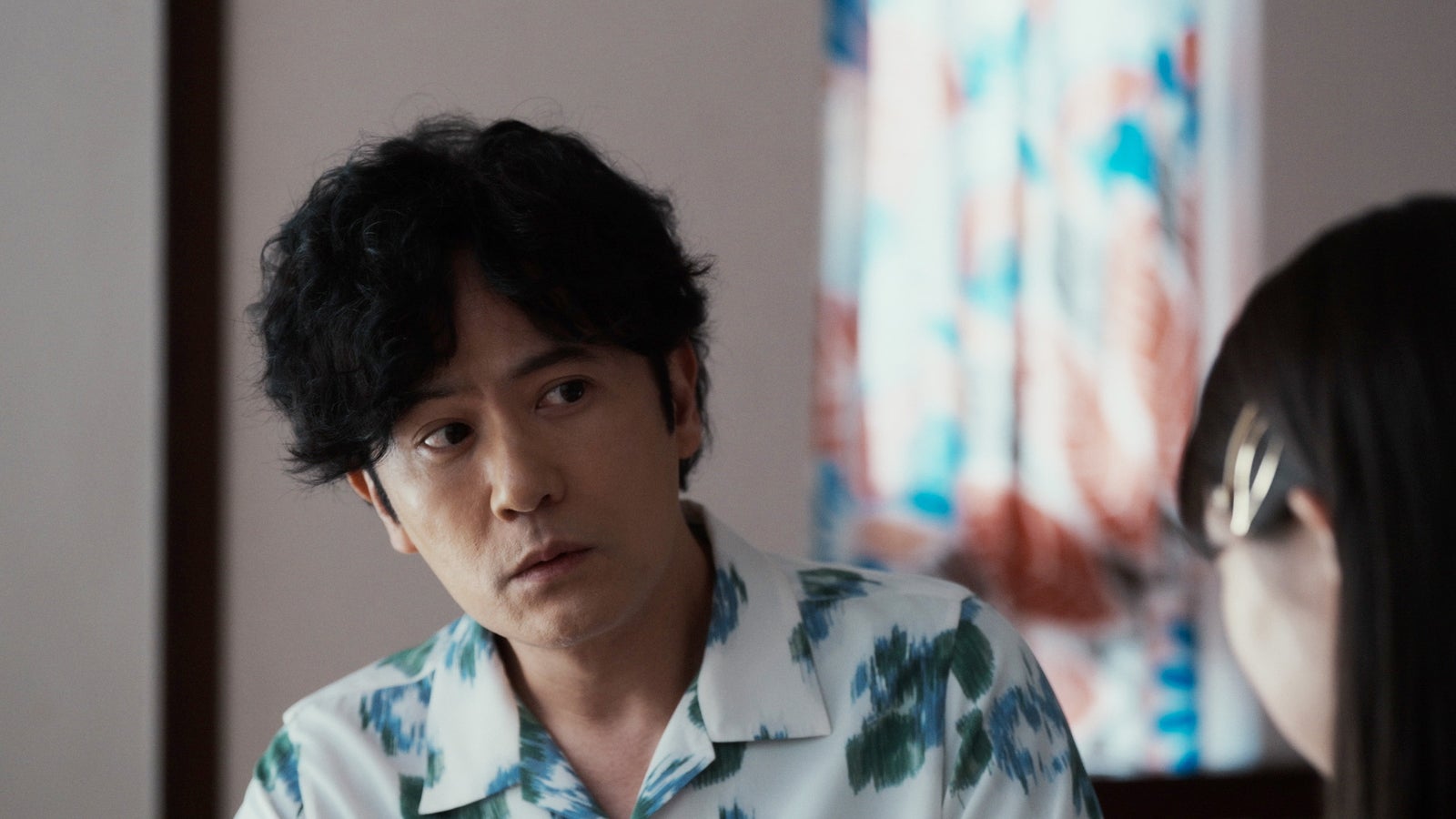 稲垣吾郎・草なぎ剛・香取慎吾主演の新しい地図映画第2弾、2026年初夏公開 ファーストサマーウイカ・趣里ら出演者も発表【バナ穴 BANA_ANA】
