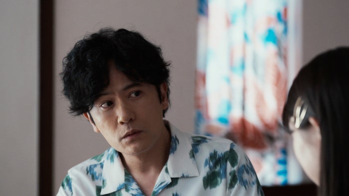 稲垣吾郎・草なぎ剛・香取慎吾主演の新しい地図映画第2弾、2026年初夏公開 ファーストサマーウイカ・趣里ら出演者も発表【バナ穴 BANA_ANA】
