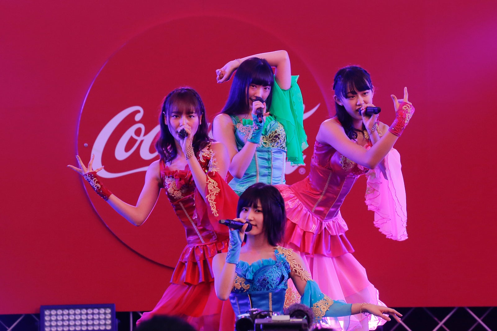 Good Tears（C）Yoshifumi Shimizu