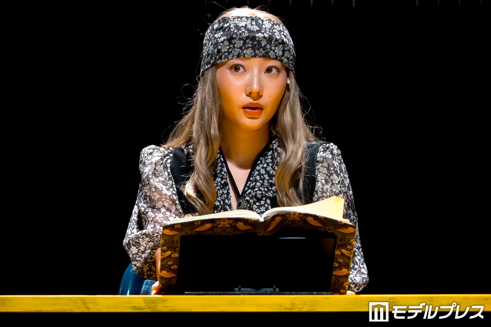 武田玲奈（C）モデルプレス