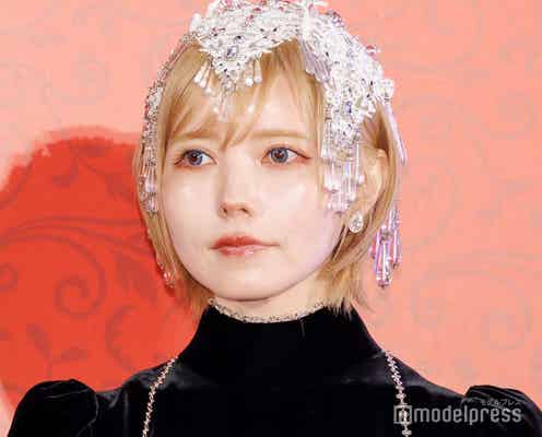 益若つばさ、切り抜き動画に強く訴え「口が動かしにくいのは事故からずっと」現在の症状明かす