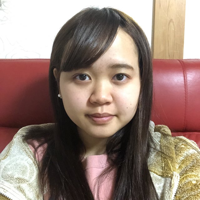 「FRESH CAMPUS CONTEST2019」一次エントリー通過者（提供写真）