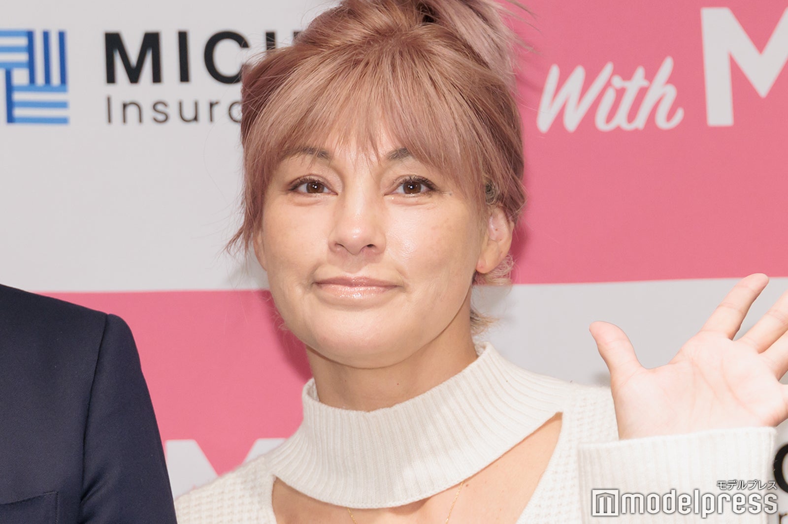 “出会って10日婚”梅宮アンナ、夫と価値観の違い感じるも「良いことを言ってくれた」響いた言葉紹介