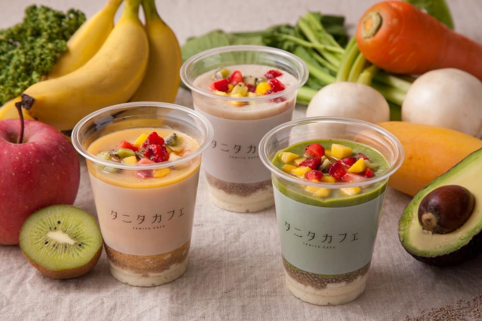 yuzu-collection-content-2770-1528200079.