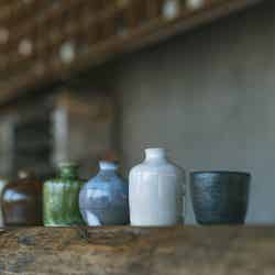 ろくろと米 ととと/提供画像