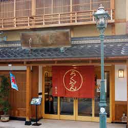 老舗の菓子処が並ぶ「にし茶屋街」の「落雁 諸江屋」