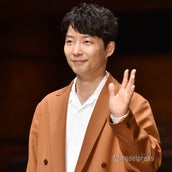 星野源の画像 写真 ニュース記事一覧 モデルプレス 星野源の画像 写真 ニュース記事一覧 モデルプレス