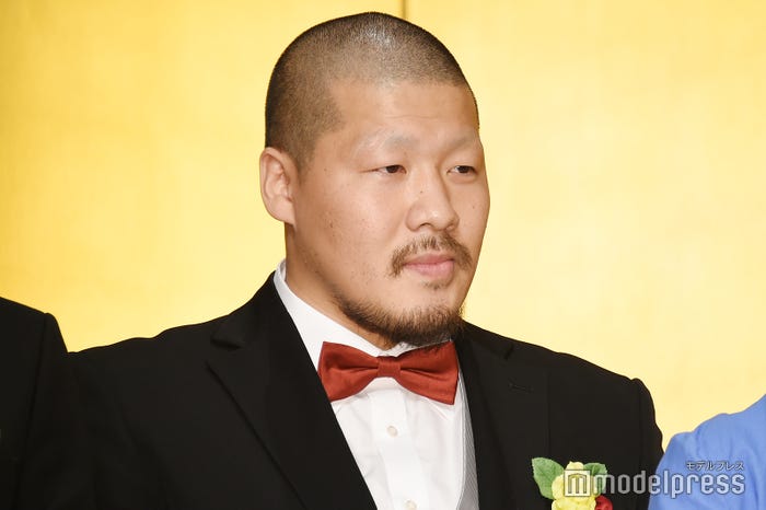 一ノ瀬ワタル(C)モデルプレス