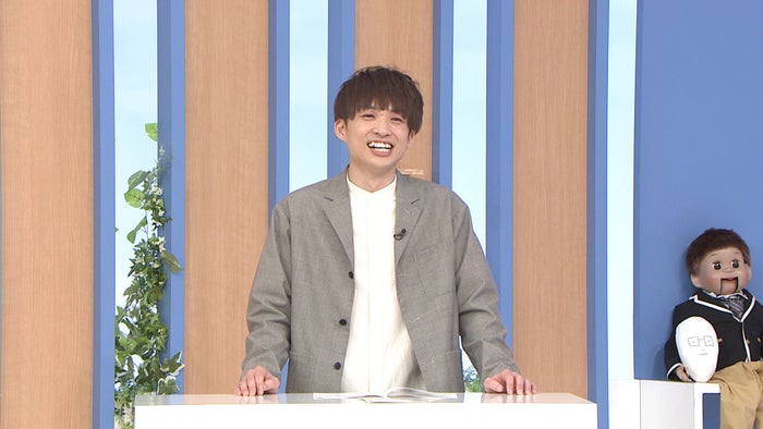 Hey Say Jump山田涼介 土下座から5年 知念侑李とリベンジマッチ モデルプレス Hey Say Jump山田涼介 土下座から5年 知念侑李とリベンジマッチ モデルプレス