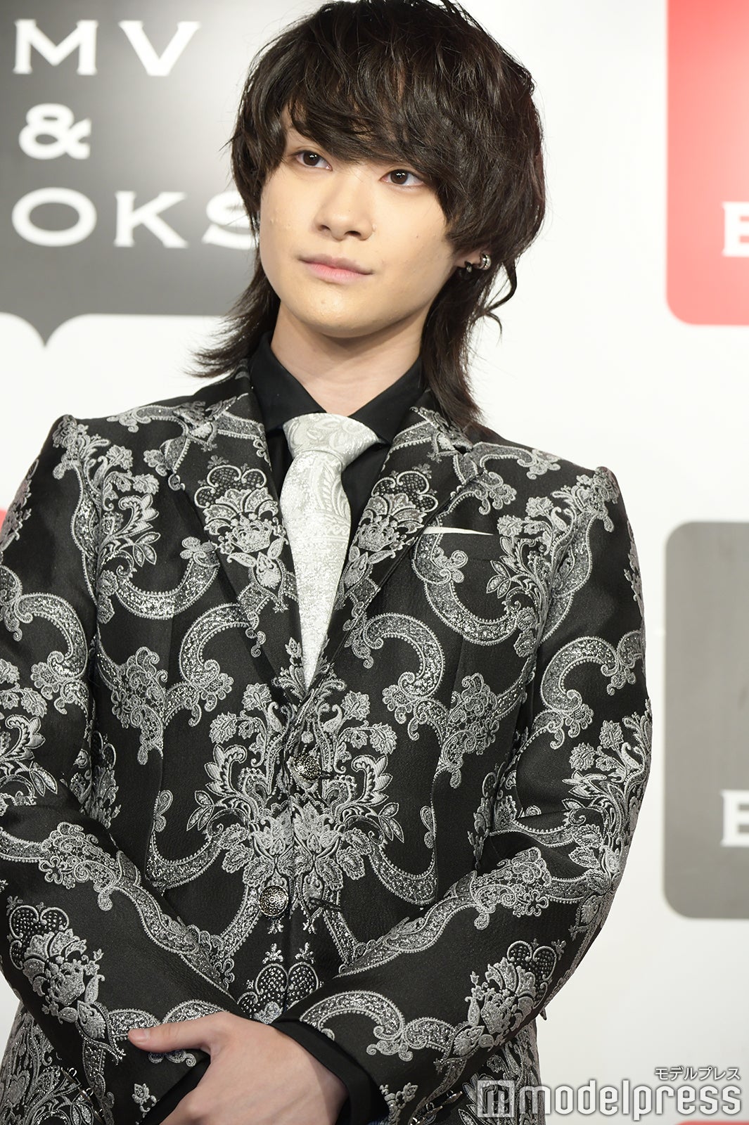 中山咲月（C）モデルプレス