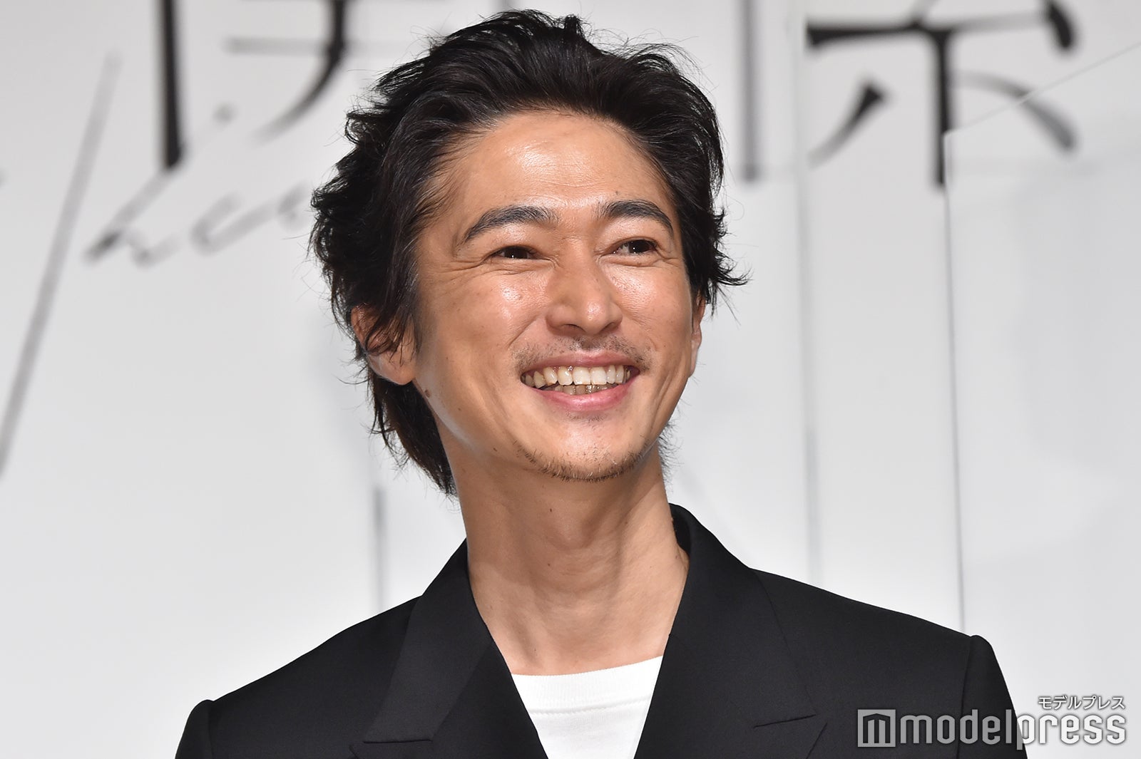 窪塚洋介 （C）モデルプレス