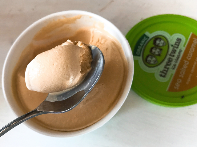 column_64d00f8fd27855eedb3c15ce487f2eaf.