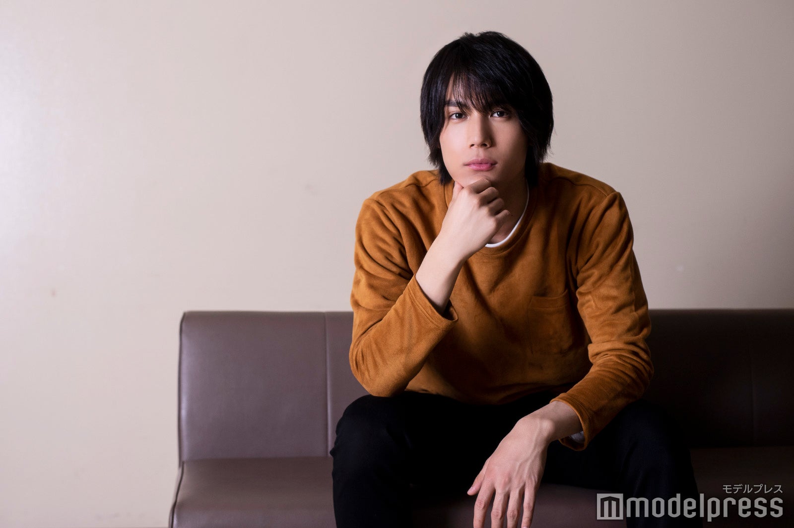 中川大志（C）モデルプレス