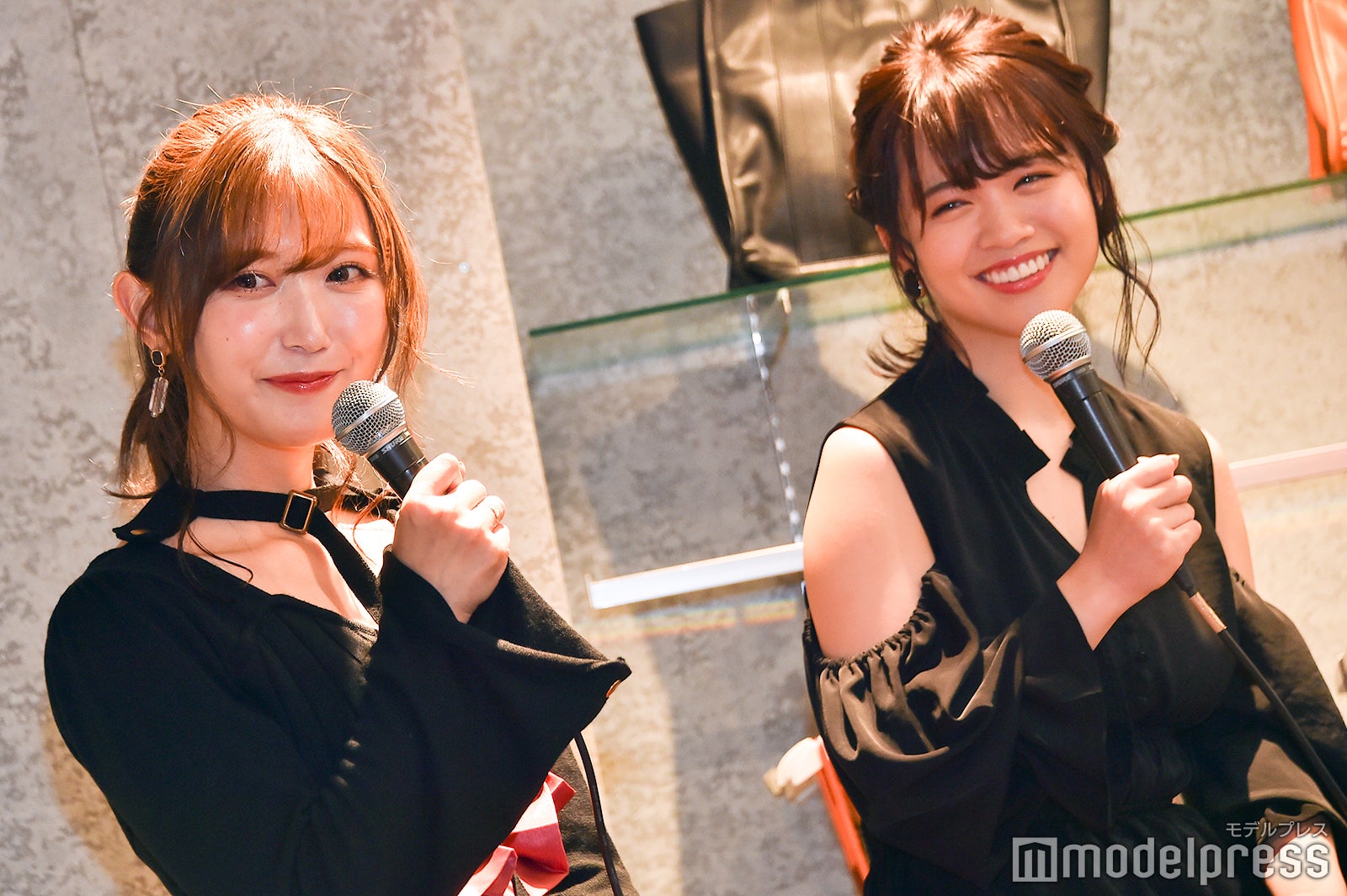 ゆうこす（菅本裕子）、モテテクニック告白で菅野結以も驚き「めっちゃリアル」 ビジネスにも応用