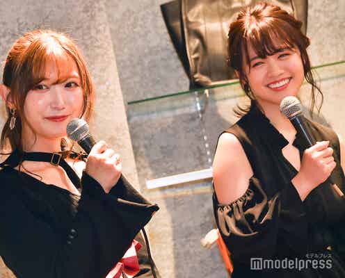 ゆうこす(菅本裕子)、モテテクニック告白で菅野結以も驚き「めっちゃリアル」 ビジネスにも応用