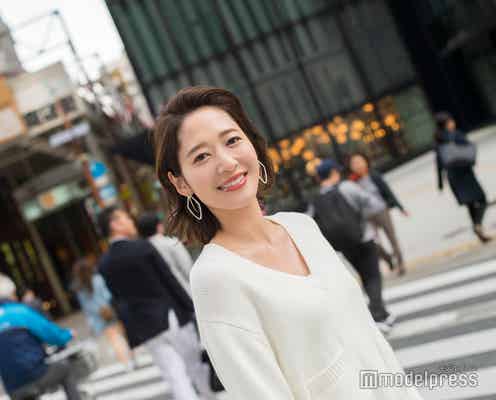 吉田明世「サンジャポ」生放送途中退席を回顧 西川史子に「救われた」