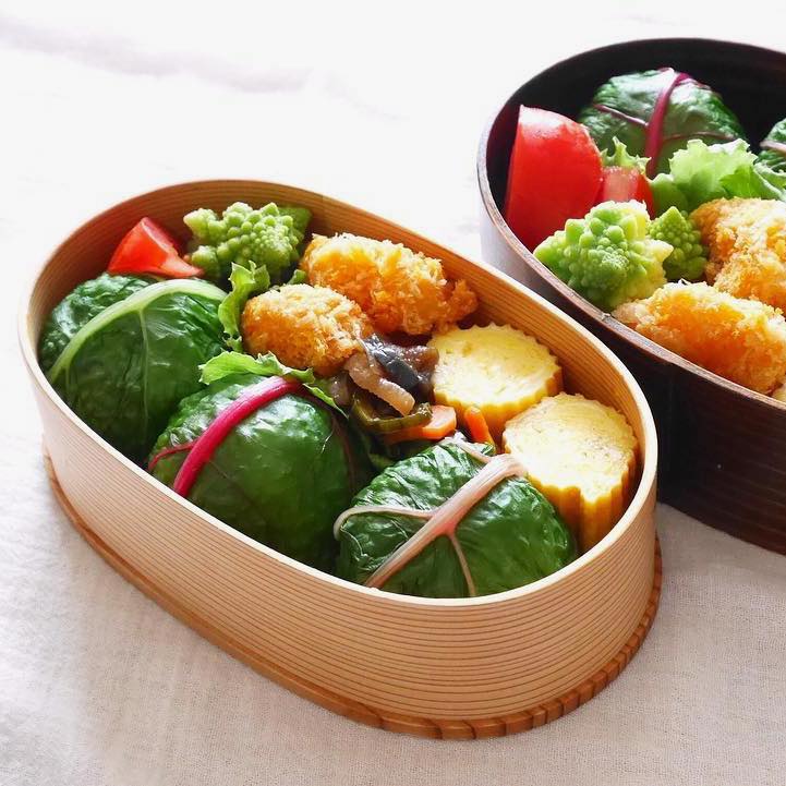 脱マンネリ お弁当ご飯 のアレンジレシピ 簡単なのに大満足の味付けをご紹介 モデルプレス