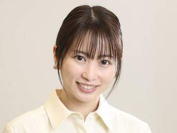 「賞味期限切れ1年」の食材で激痛 志田未来「ものすごく痛くなって」「1年ぐらいだったら大丈夫かなと思って」