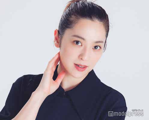 中村アン、イメチェンが芸能活動の転機に “パブリックイメージ”への思い語る<笑ってもいい家>