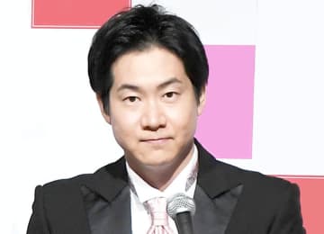 TBSを退社 石井大裕アナが他局YouTubeに初登場「先日までTBSでアナウンサーをやっておりました」
