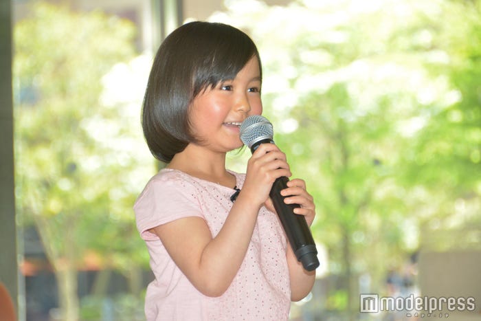 早坂ひらら(C)モデルプレス