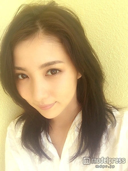 「ビリギャル」石川恋、「ヤンジャン」表紙にスピード抜擢