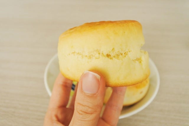 【関西初】ずーっと待ってました♡