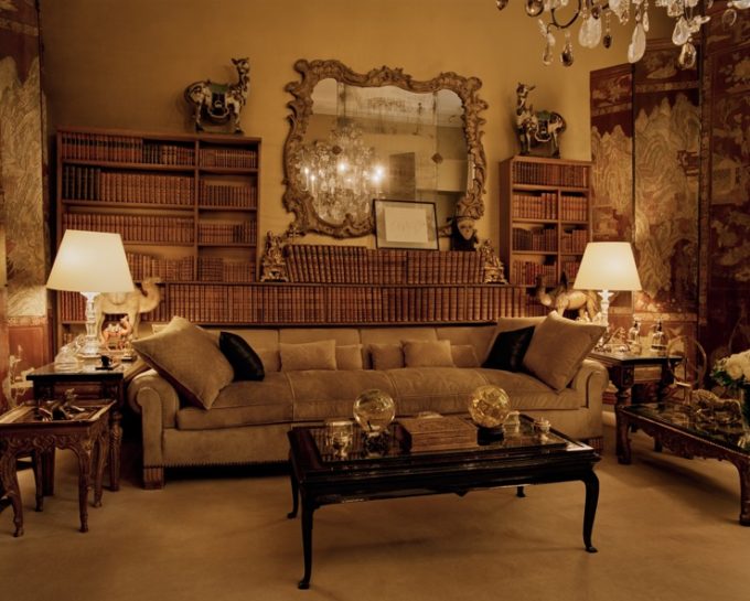 素敵エピソードにほっこり 結婚した二人が記念日に毎年集めるアイテムとは モデルプレス