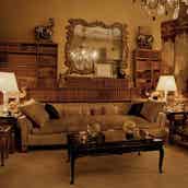 素敵エピソードにほっこり 結婚した二人が記念日に毎年集めるアイテムとは モデルプレス 素敵エピソードにほっこり 結婚した二人が記念日に毎年集めるアイテムとは モデルプレス