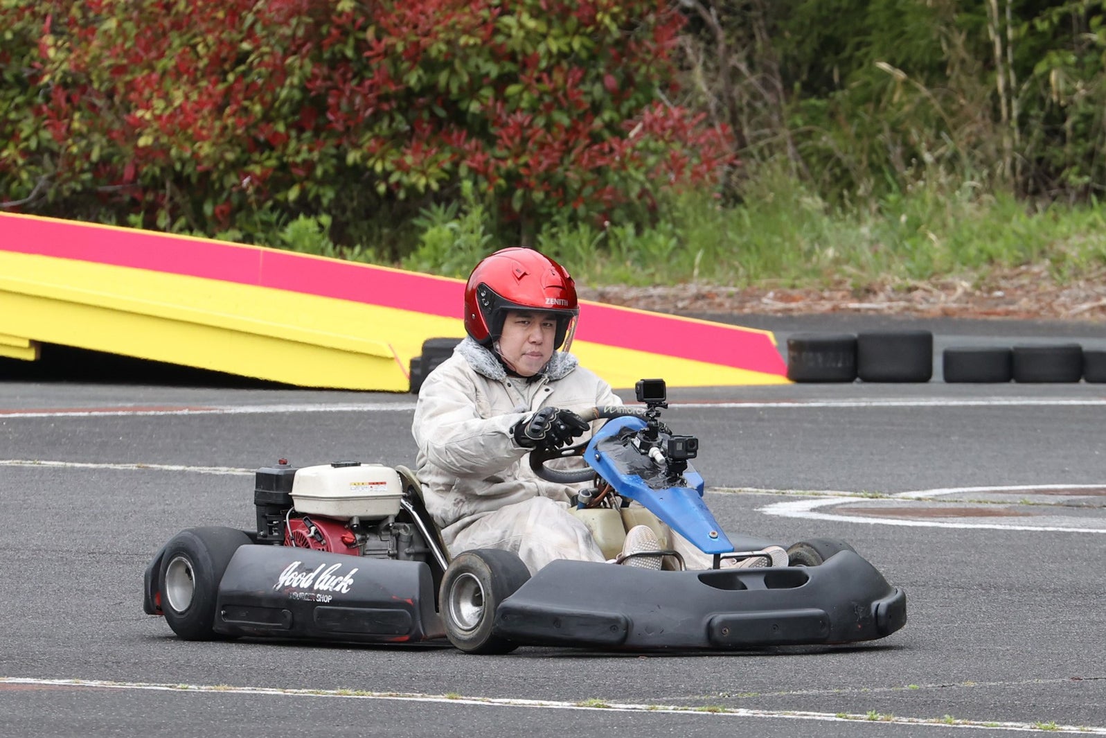 せいや（C）フジテレビ