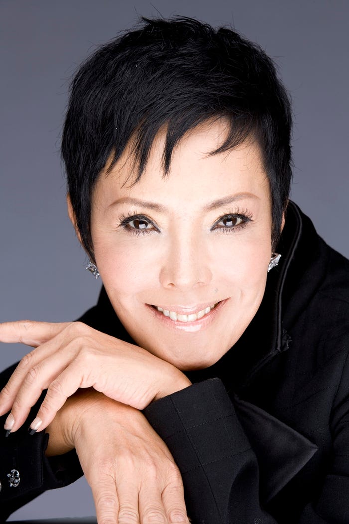 池畑慎之介(C)NHK