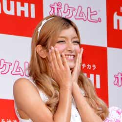 ローラ
