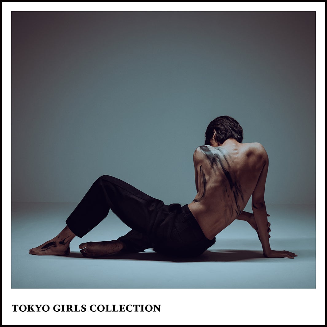 ラウール  フィギュア Snow Man】Raul x Runway【ラウール】 - YouTube